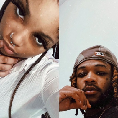 WEGONBEOKAY !? (feat. Skypearleddat) - Single