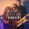 Ringside - Maxwell Jackson lyrics