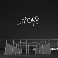 Sporti - Single - merlin