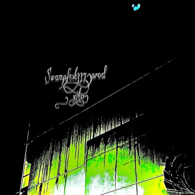 $wampfest337 - Single