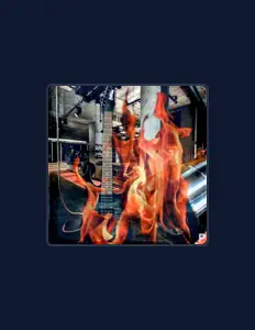 Escucha a Eat Lift Repeat, mira videos musicales, lee su biografía, consulta las fechas de las gira y más.