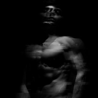 Thousand Voices - Single - ANDONIS