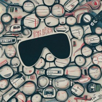 İstediğini Biliyorum - Single - Miğfer