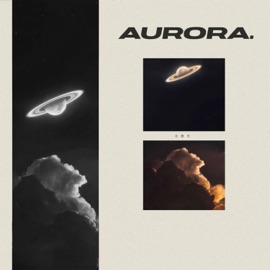 Aurora MVTRIIIX