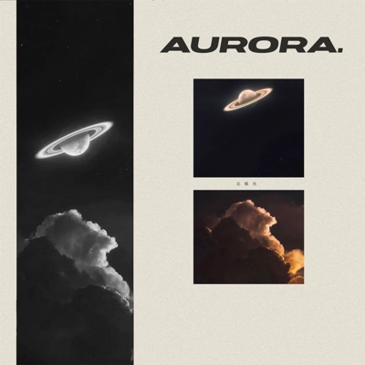 Aurora - Single