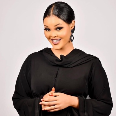 HABOON NUURA - Sanad Guuro Wacan