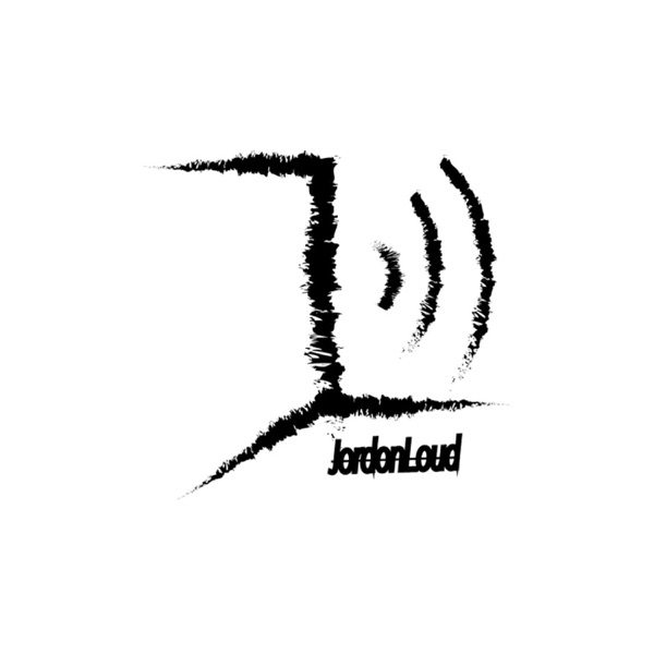 Just Beats
