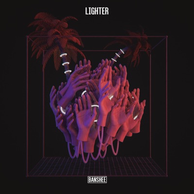 Lighter - Single