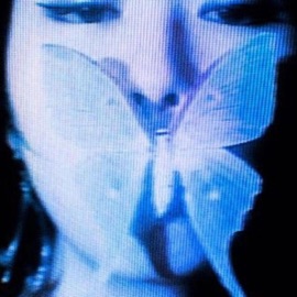 Outta Reach Diorvsyou & RXLVND