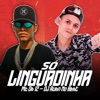 Só Linguadinha - Single