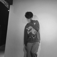 One Way Ticket - Single - Aekicy