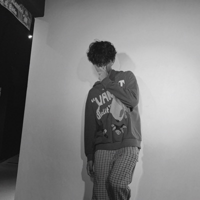 One Way Ticket - Single