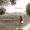 For Aliz - Asha Elijah lyrics