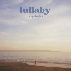 Lullaby - Single