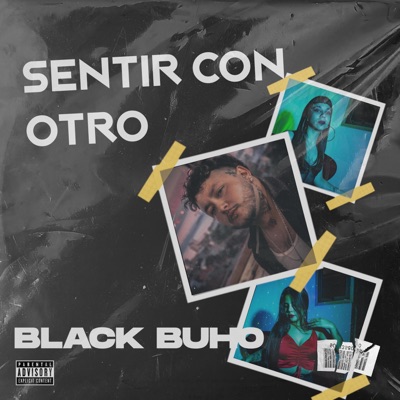 Sentir con otro - Single