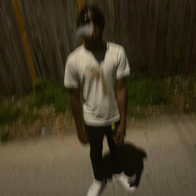 Gang Shit (feat. kaybee) - Single