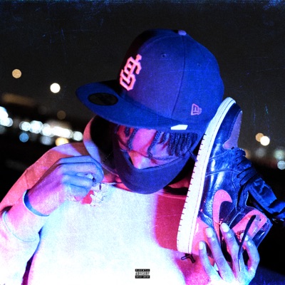 Trap$Tar (feat. Omgkembo) - Single