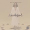 Maya Angelou - Visualegend lyrics