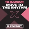 Move to the Rhythm - EP