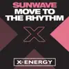 Move To The Rhythm