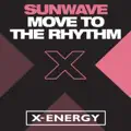 Move To The Rhythm