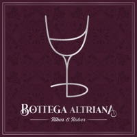 BOTTEGA ALTRIANA - Riber & Rober