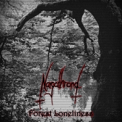 Forest Loneliness - Single