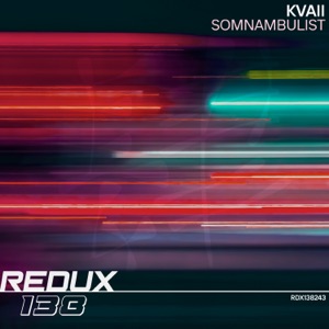 SOMNAMBULIST - Single