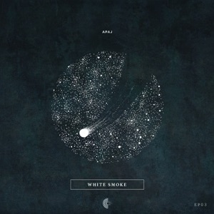 White Smoke - EP