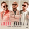 Amore Bachata - Single