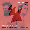 Monopoly (Acoustic Version) - Single