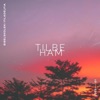 Tilbe Ham - Single