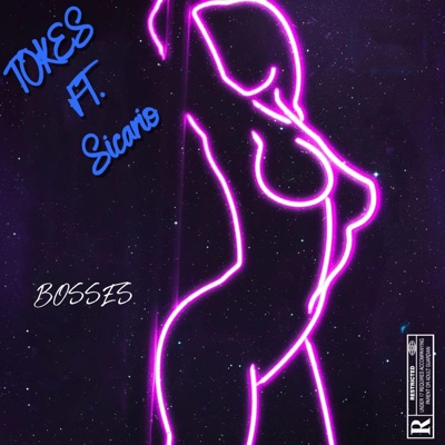 Bosses (feat. Sicario) - Single