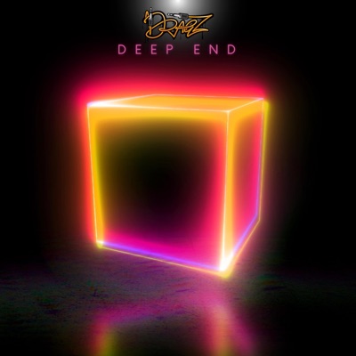 Deep End - Single