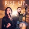 Rise Up (feat. Craig Hinds) artwork