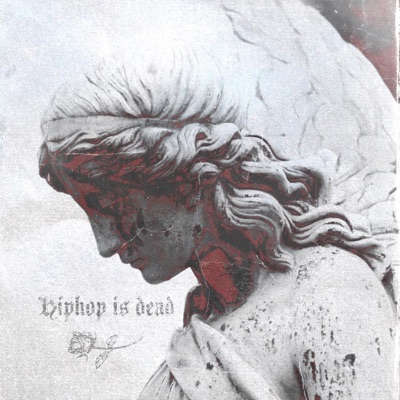 HipHop is Dead (feat. Alpo) - Single