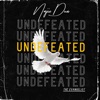 Undefeated - Single