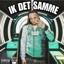 Ik Det Samme - Single