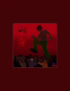 Escucha a WALKING CØRP$, mira videos musicales, lee su biografía, consulta las fechas de las gira y más.