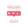 Mākslīgas Lelles (feat. Sandija Fridrihsone) - Single