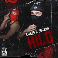 Kilo (feat. Jovaan) - Single - Cvera
