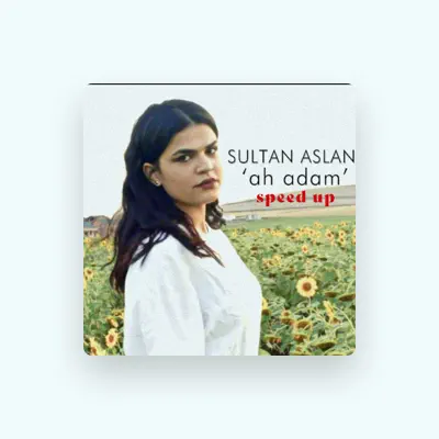 Listen to Sultan Aslan, watch music videos, read bio, see tour dates & more!