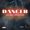 DANCER (feat. NateTaylorr) - 7ony lyrics