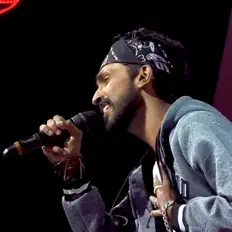 Listen to Sudeera Dilshan, watch music videos, read bio, see tour dates & more!