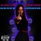 mala fe (feat. el meison & wendy la bombom) - El Volcan lyrics