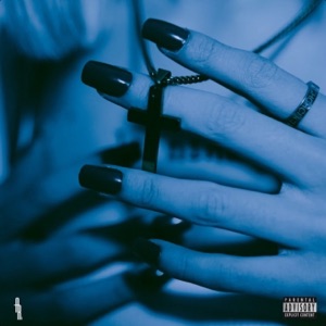 Tra Tra - Single