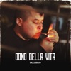 Dono Della Vita - Single