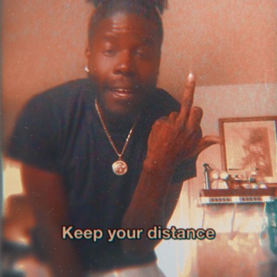 Waste No Time - Single