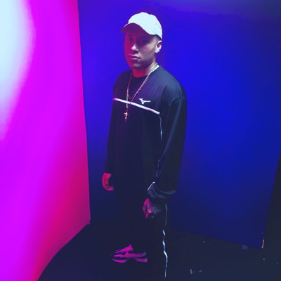 Givenchy (Speed Up) - Single