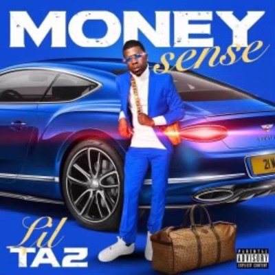 Money Sense